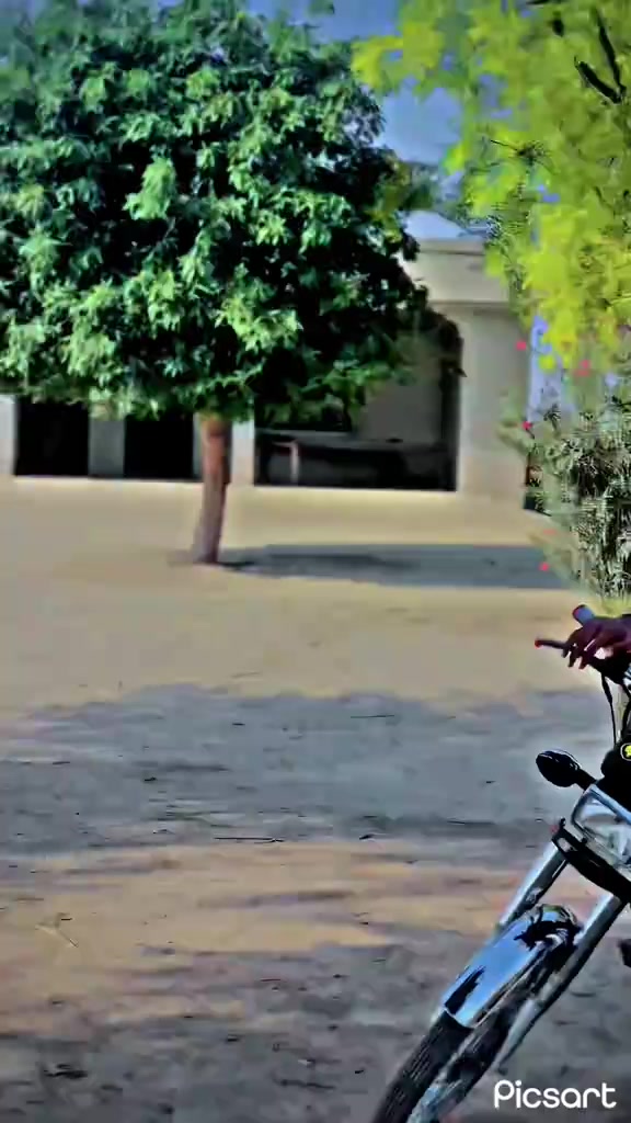 @👿👿hamid Khan302👿👿❤️