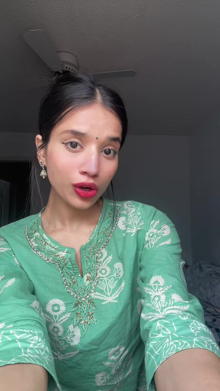 @🇳🇵🥟