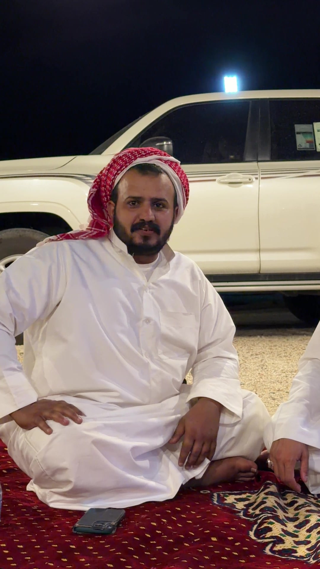 @فيصل العسيري
