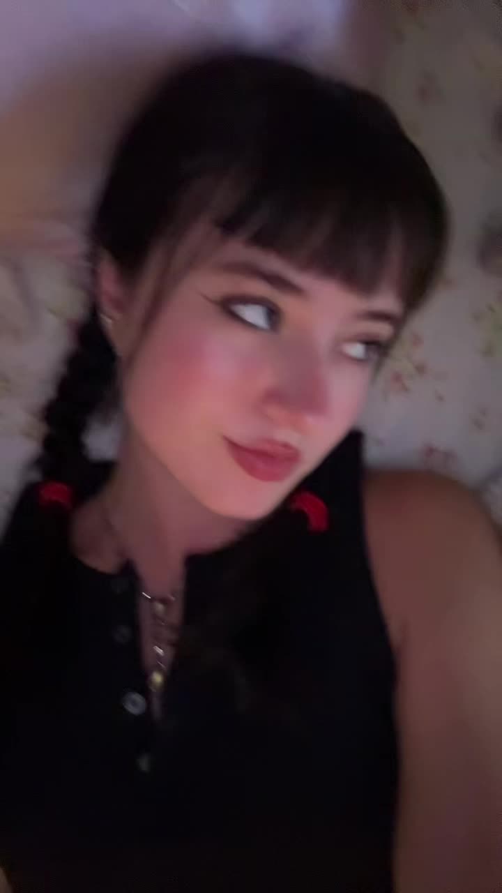 @rachel 🗡️