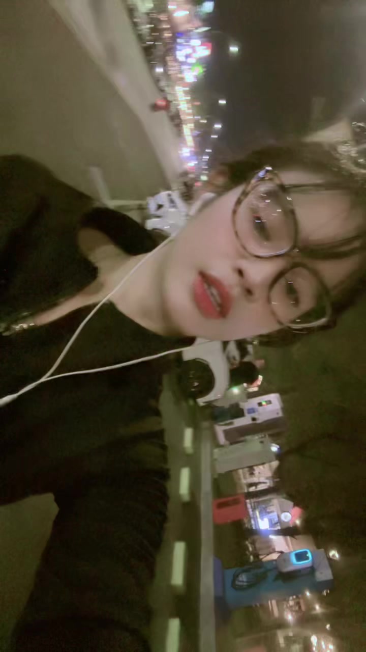 @Raniwulans_