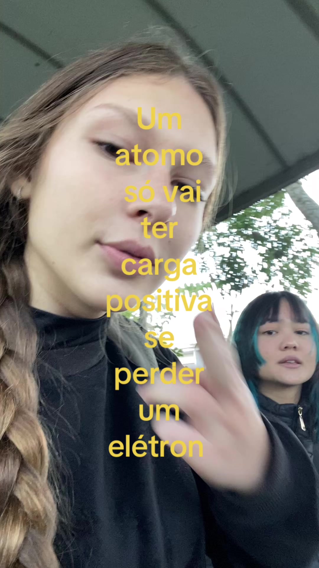 @damytucositaaa