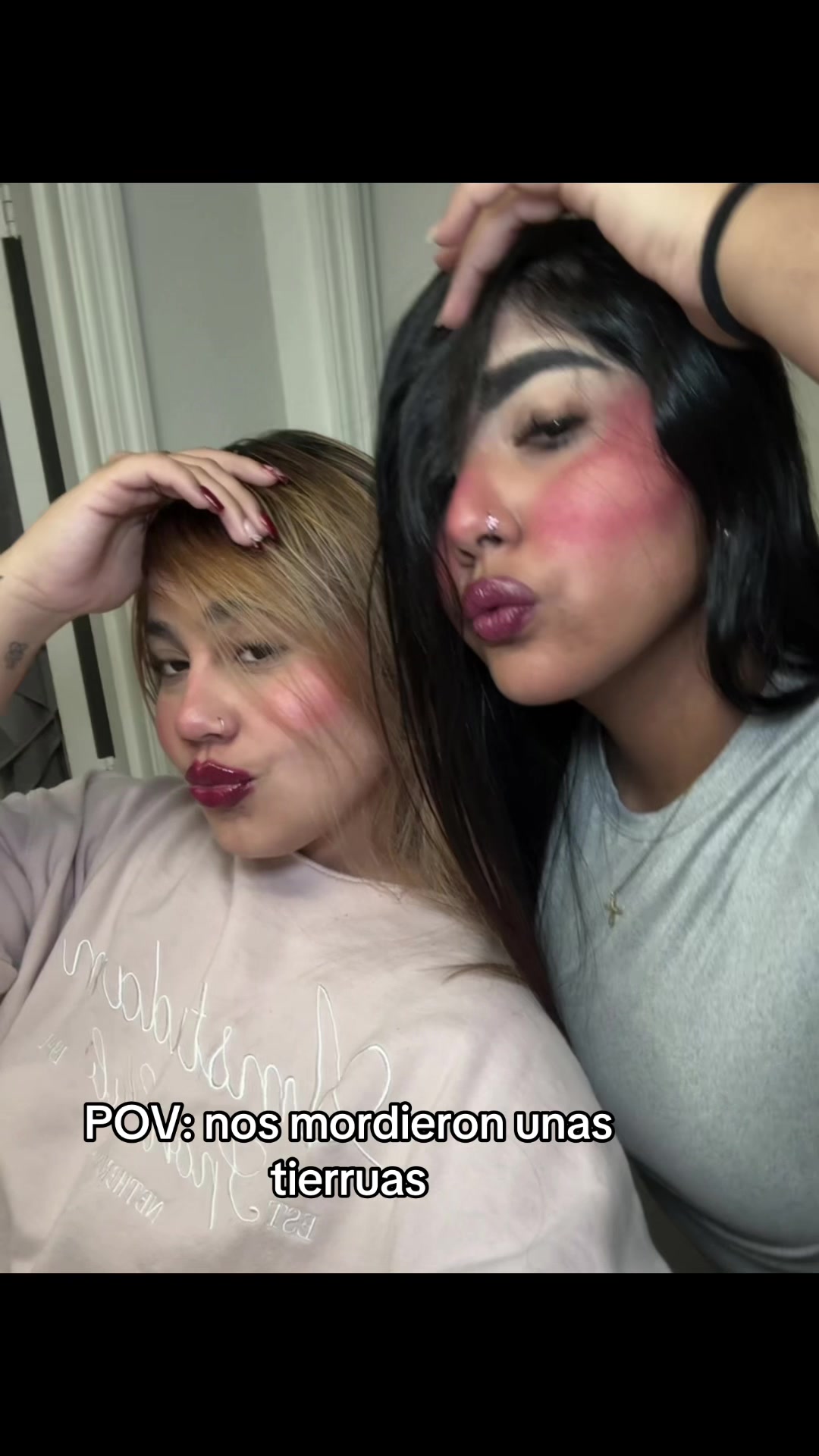 @Yvls