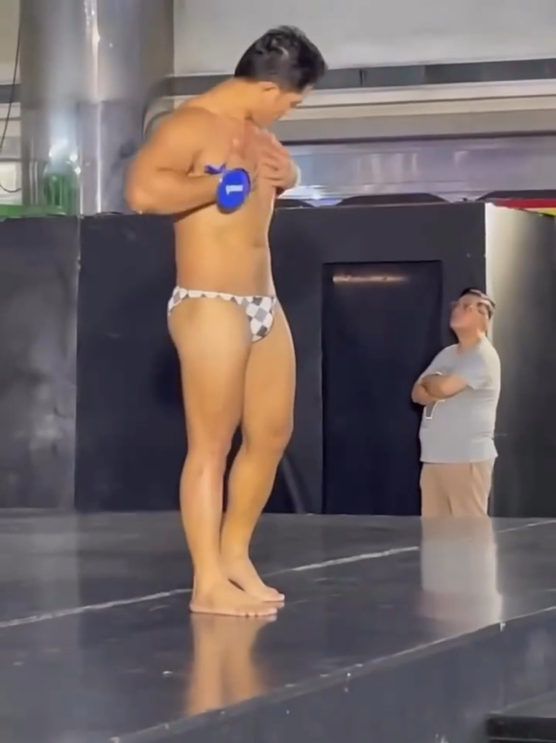 @Scott 0206