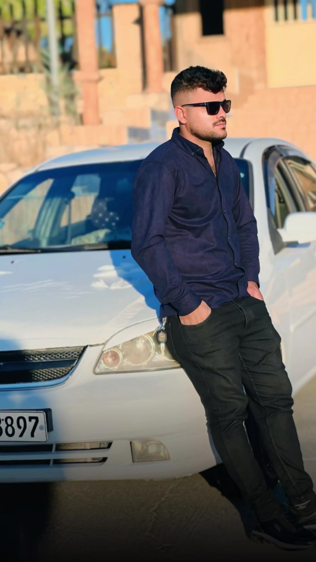 @Mariwan R hama