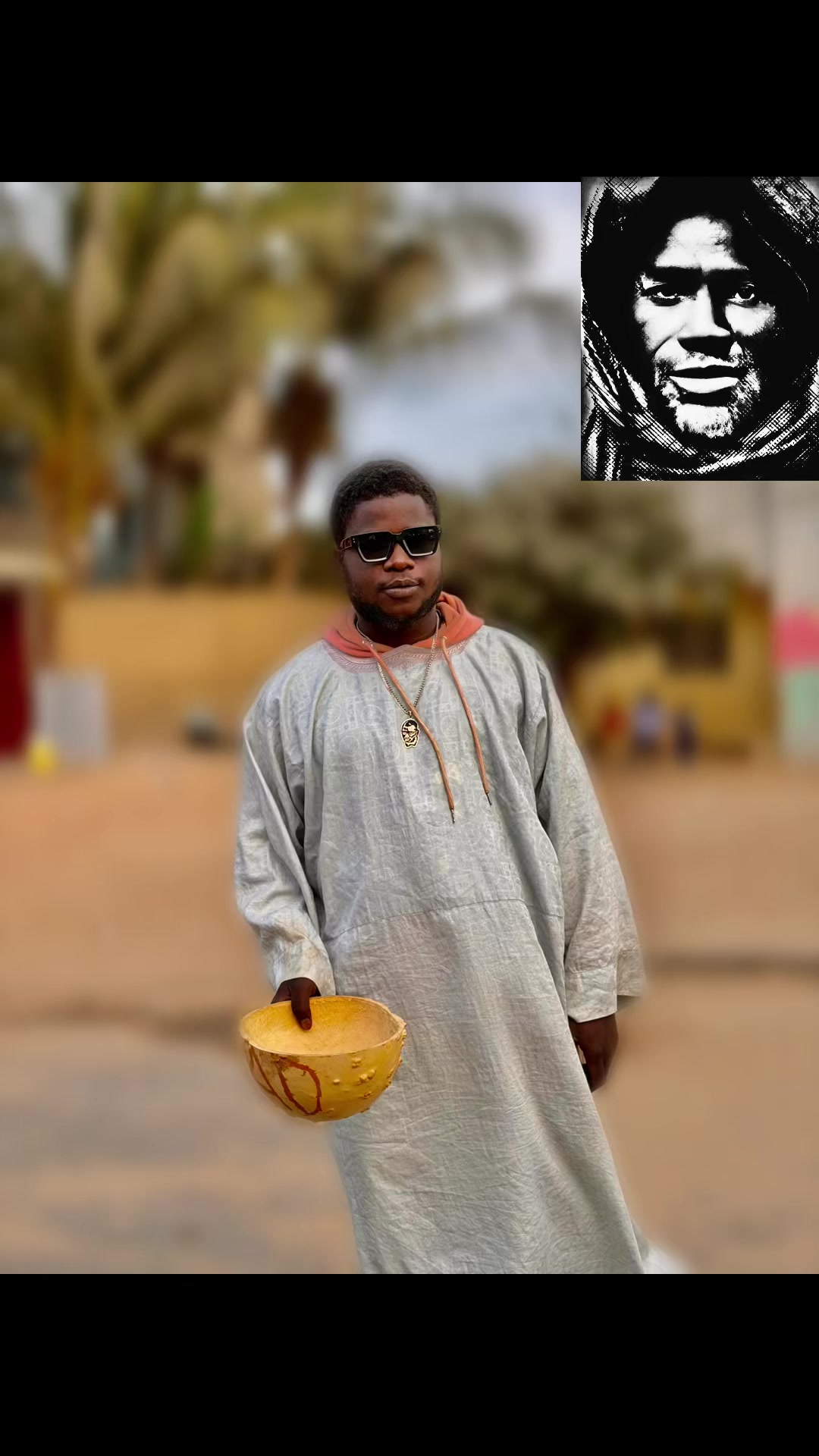 @*RDT APPLE  🇸🇳🇫🇷🇺🇲*