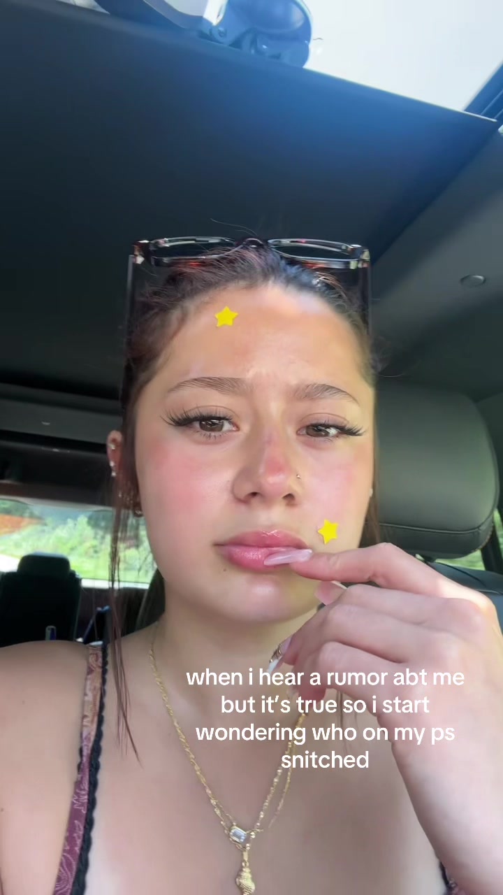 @mommy jullisa