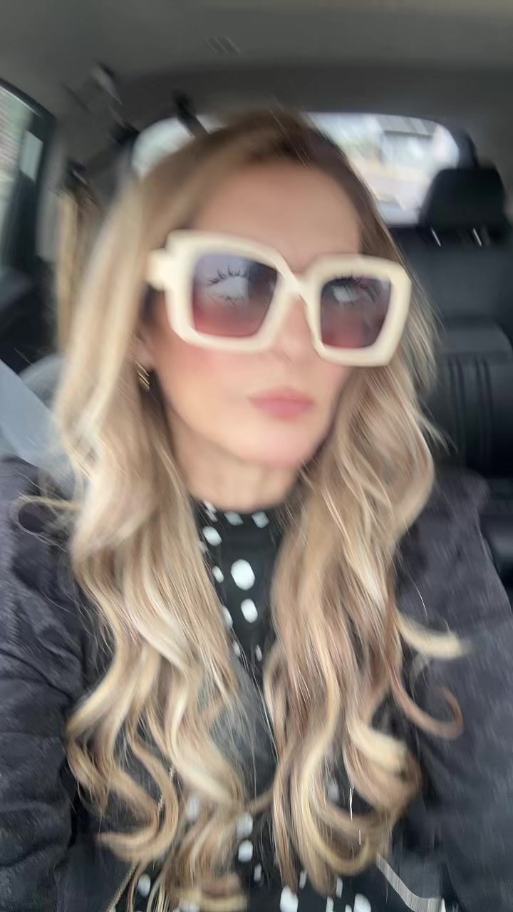 @Olivas47