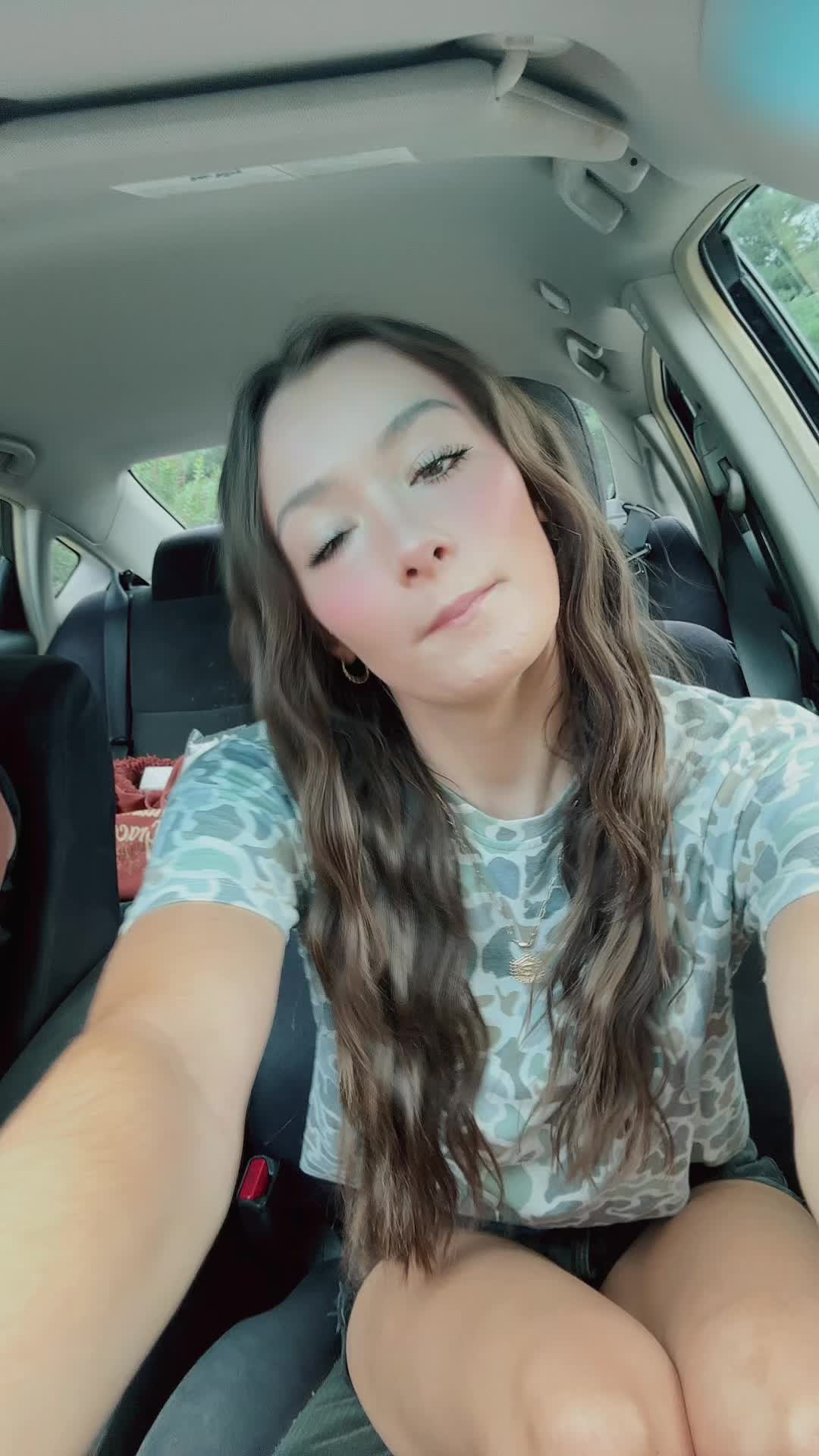 @Leah_J