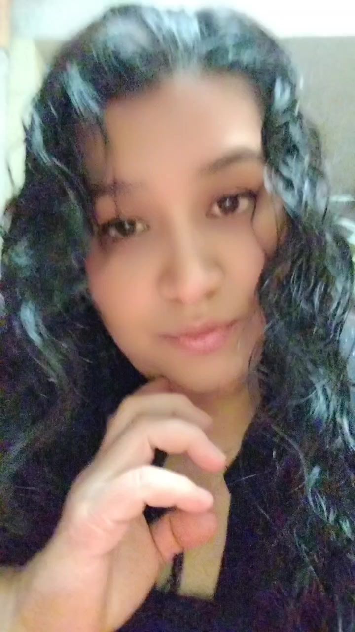 @Carmen Castillo 🇬🇹❤️🌻
