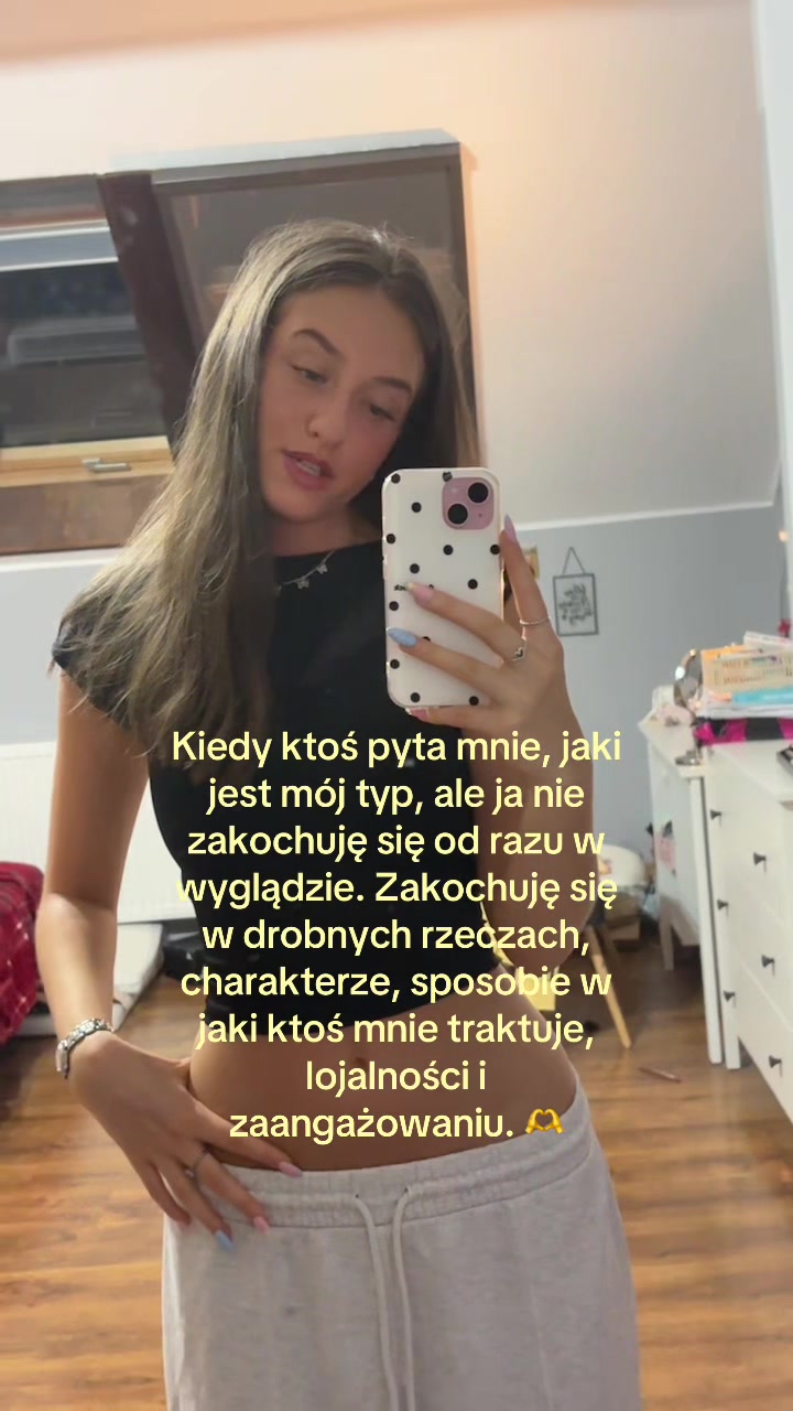@Wiki. ciastko