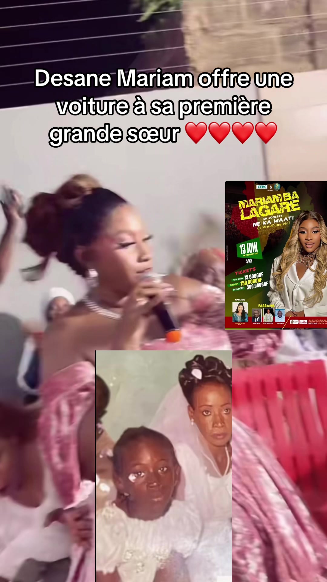 @faithfullmalian