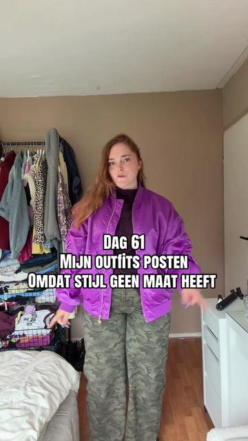 @marielledouwsma_