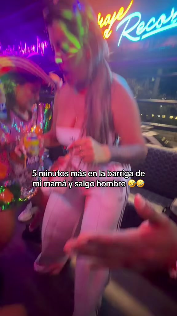 @Zu 🇨🇴