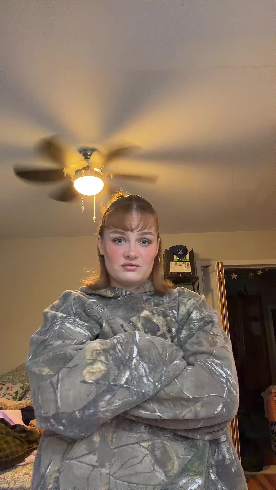 @Evygayle