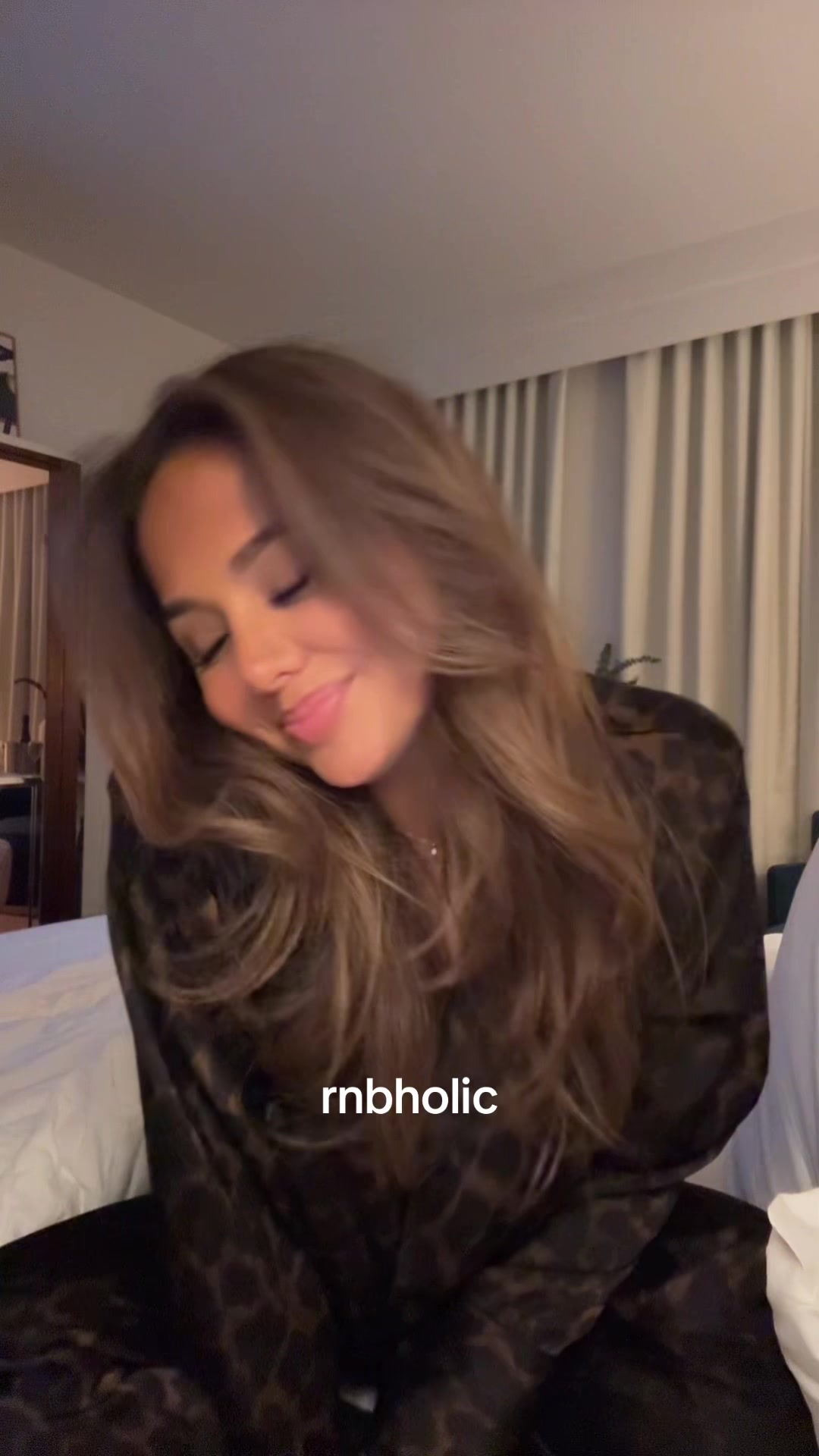 @myloveistheshhh