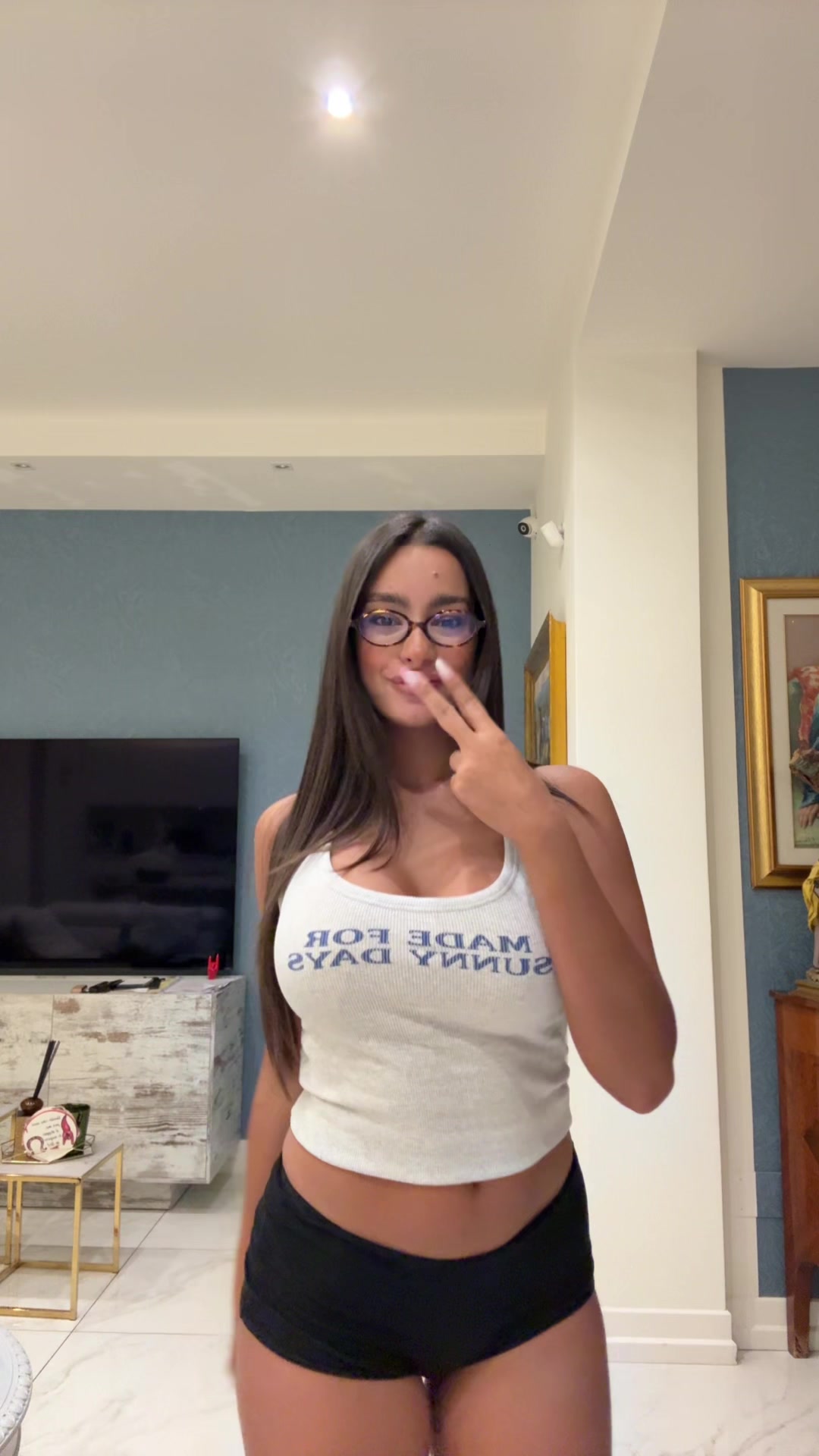 @_spammarty_2