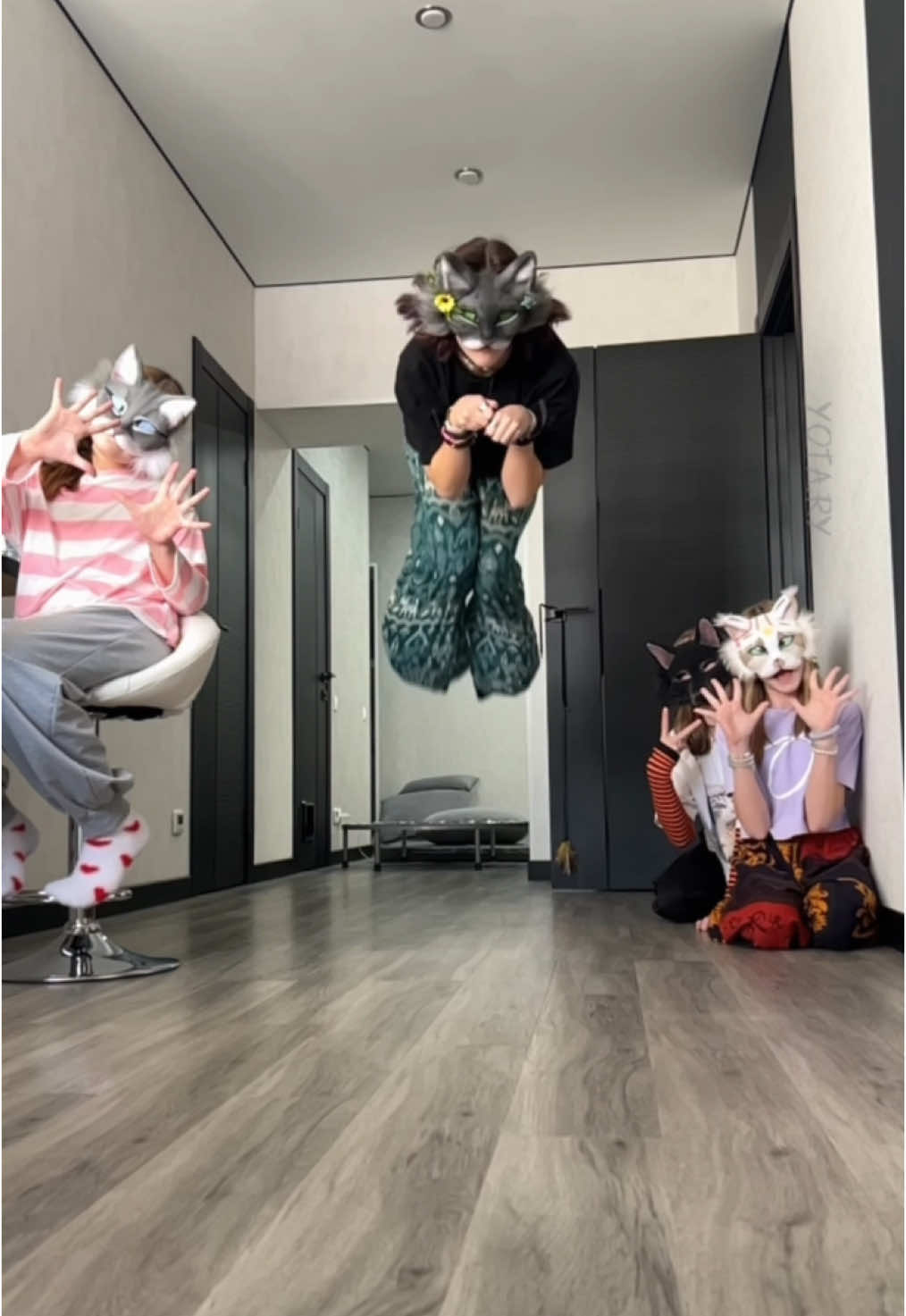 @‧.–'⟡yota.ry₊ ݁.