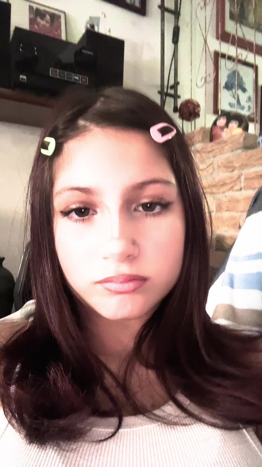 @Luv4Han🐿️