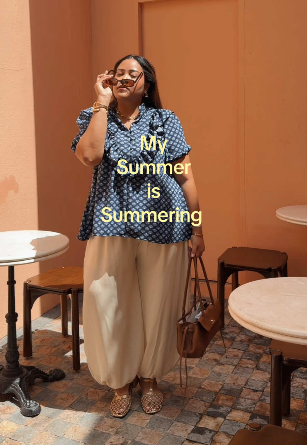 @Samira Khan