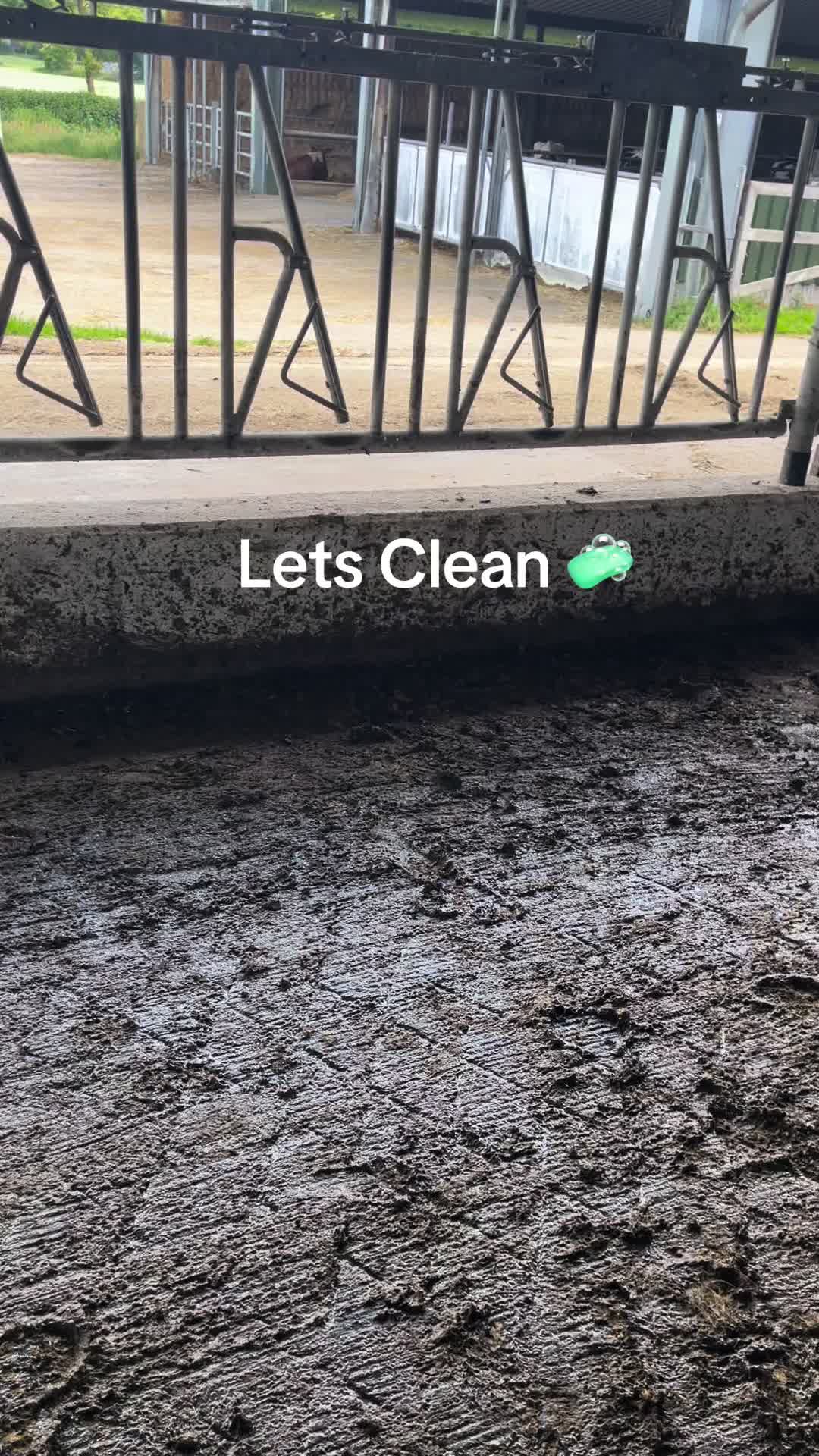 @farmgirl