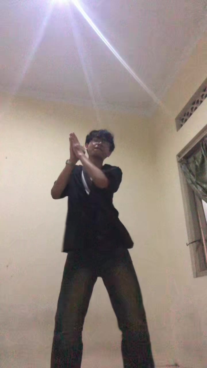 @Nvjvvkn