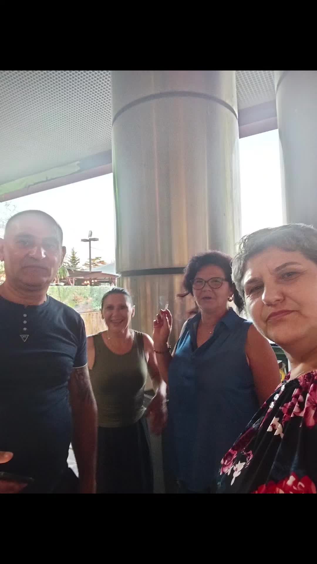 @Floriana Dragan