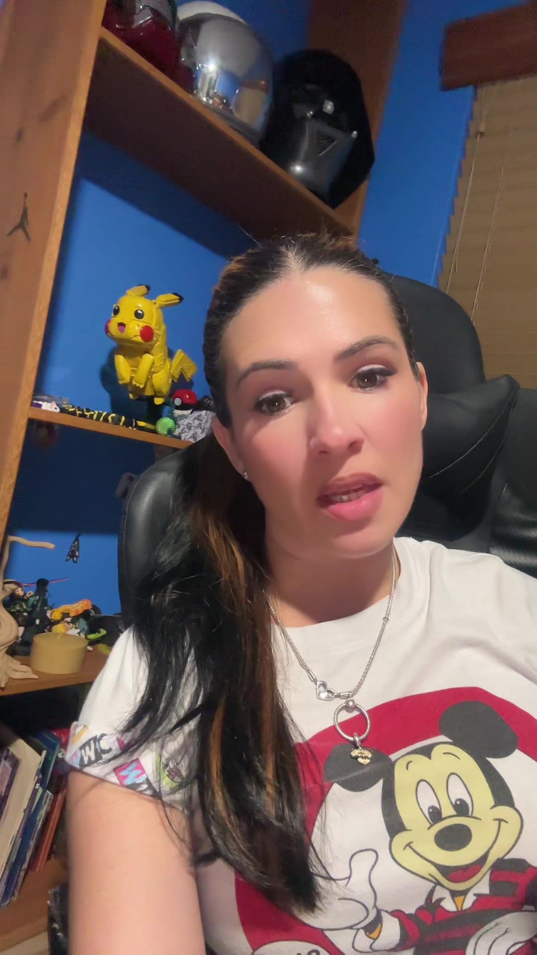 @Minnie