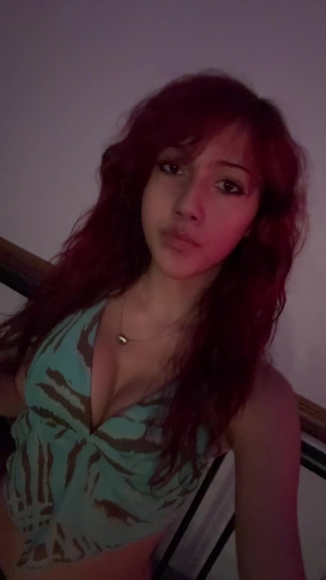 @🧛🏻♀️