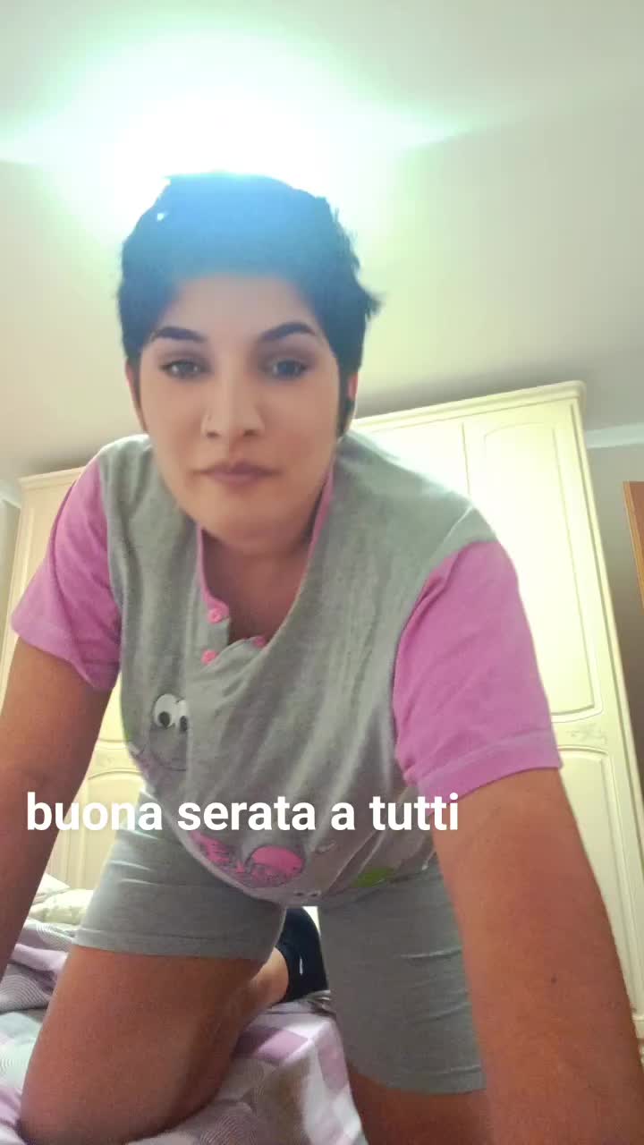 @Ilona Ilyke