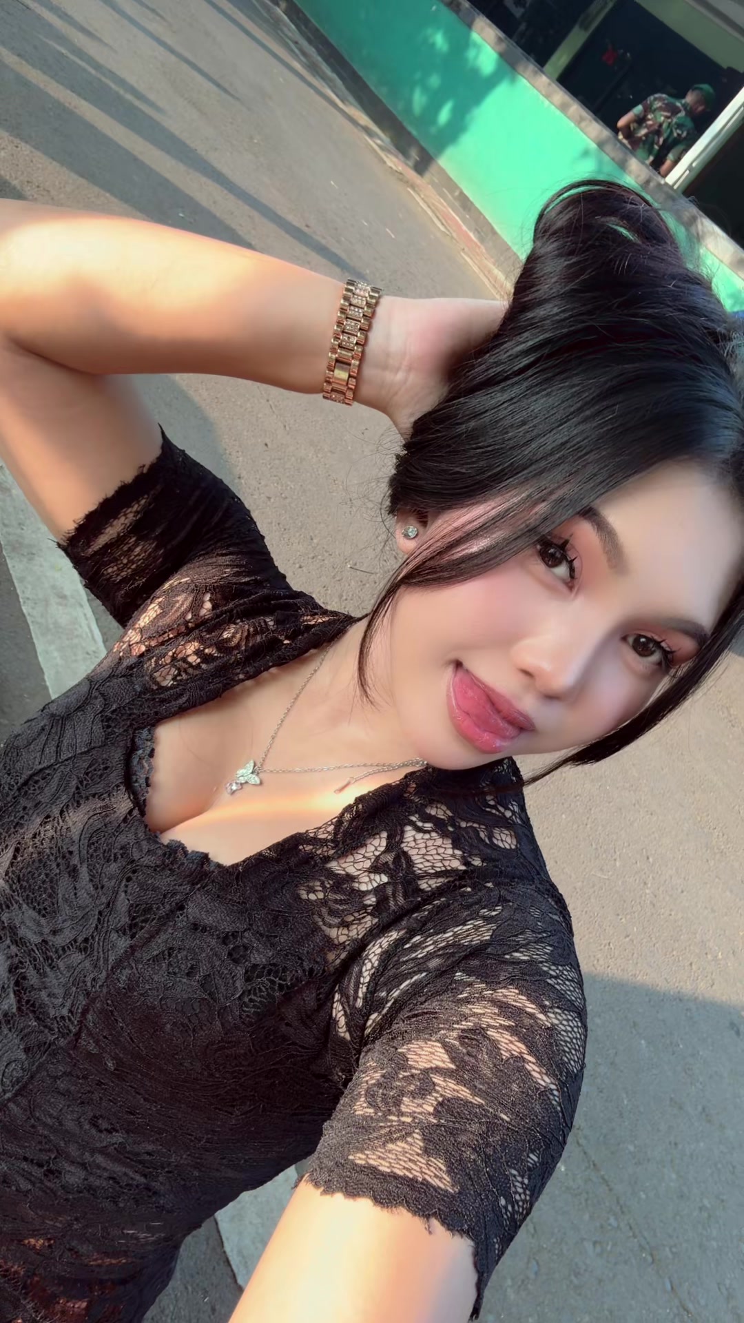 @aleá.