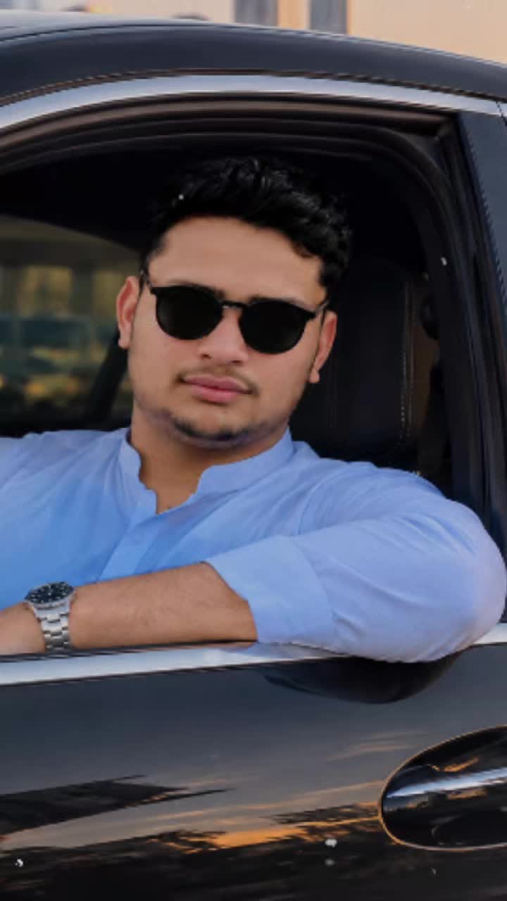 @🥷🚩 زین بٹ 🚩🥷