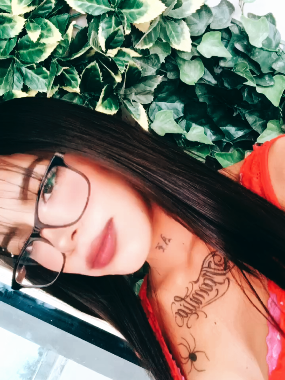 @GV'A