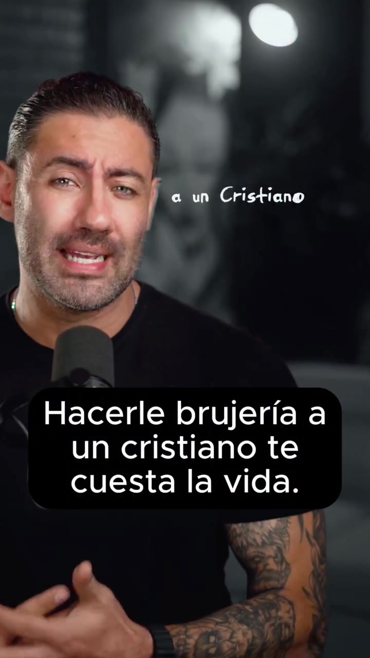 @Daniel Due&ntilde;as FP1