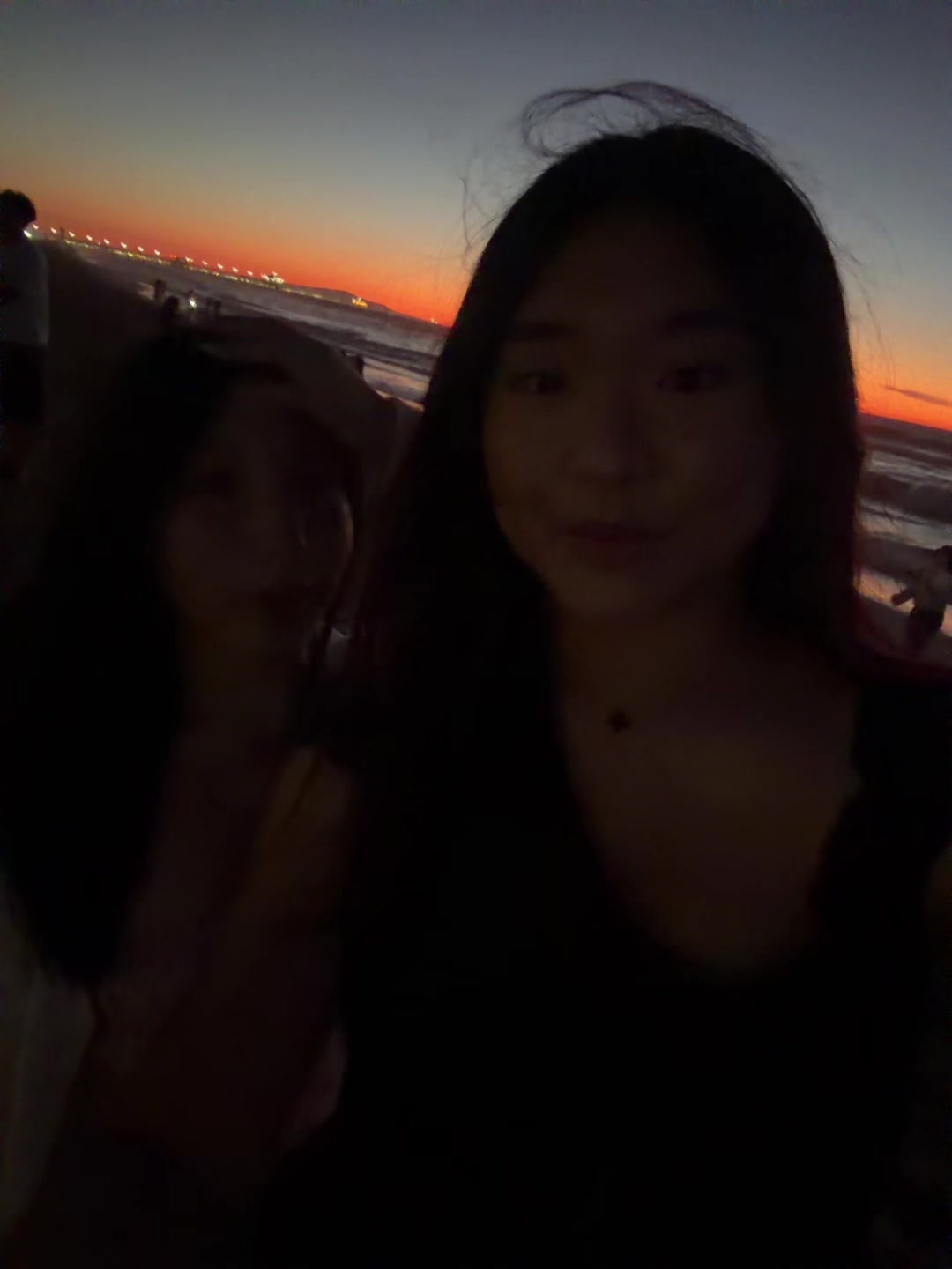 @kiara