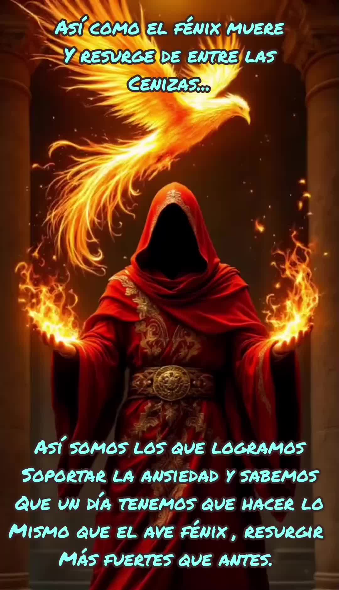 @jm_balam13