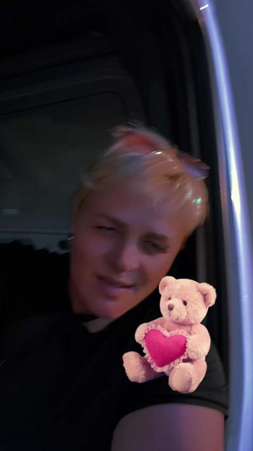 @💓 🌹E🌹L🌹E🌹N🌹A🌹 💓