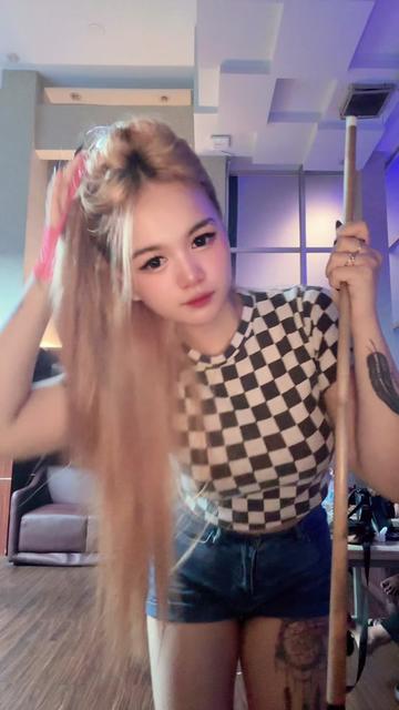 @Tirza Bule