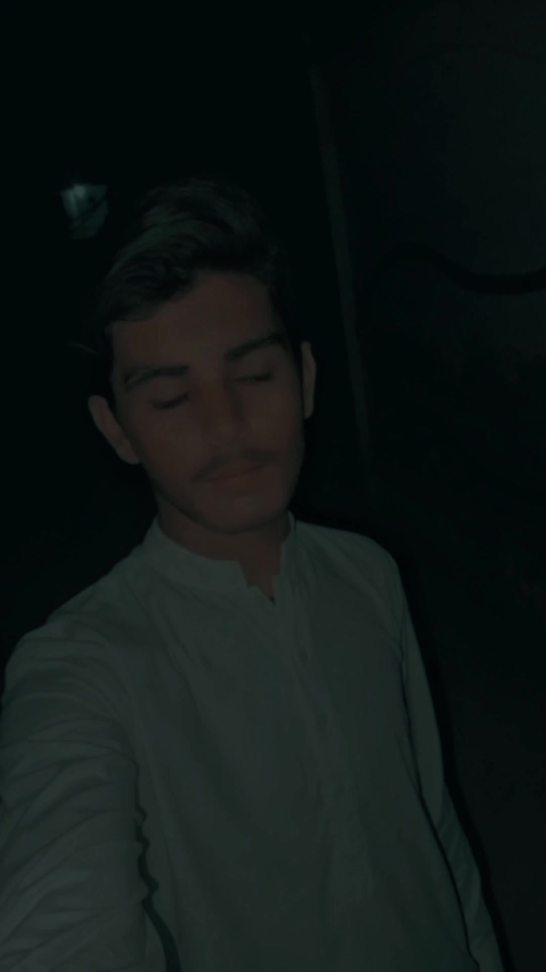 @▄︻R̷e̷h̷a̷n̷ ̷h̷a̷i̷d̷e̷r̷══━一
