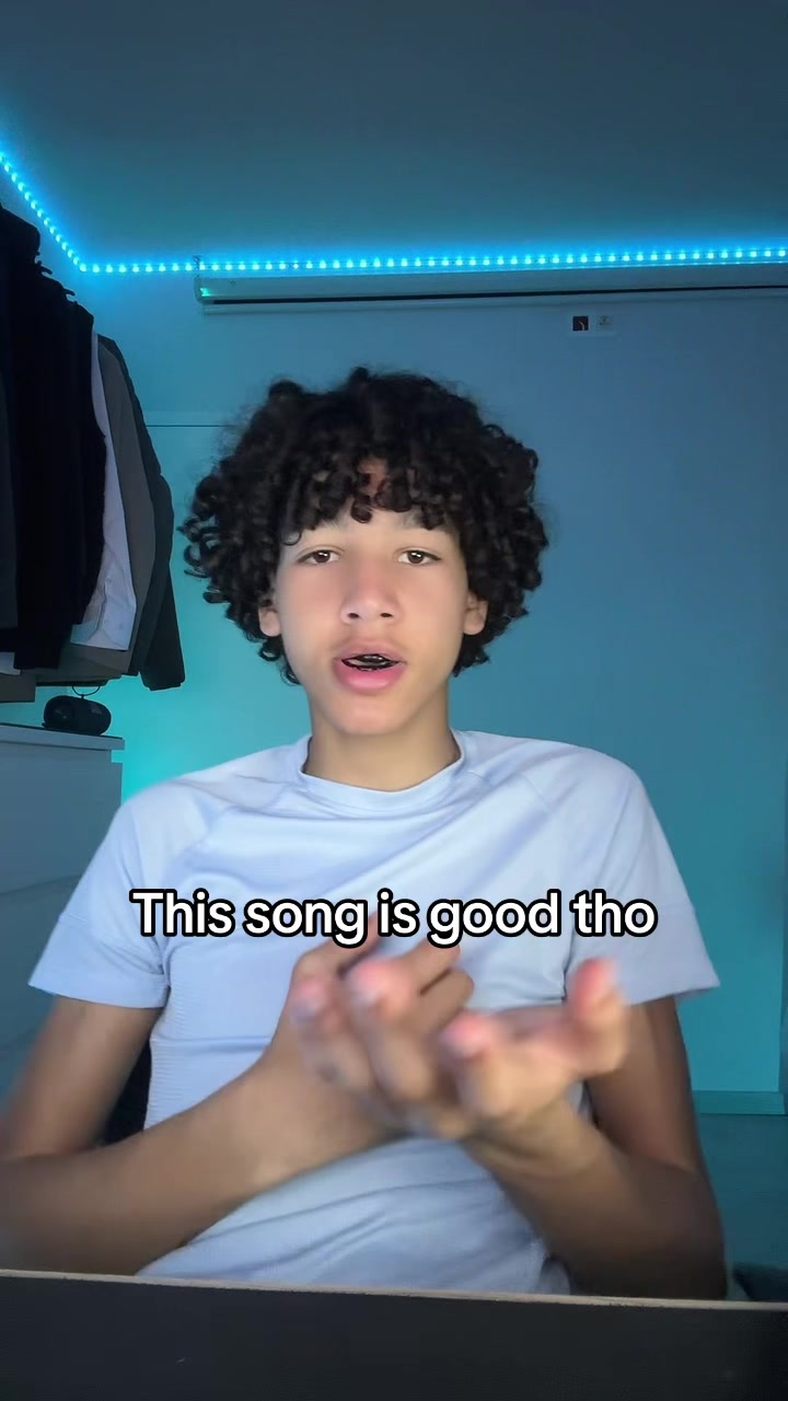 @prince