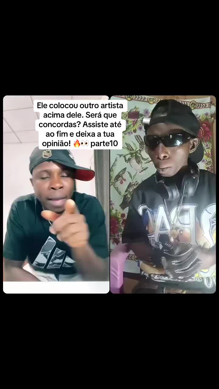 @Edilson