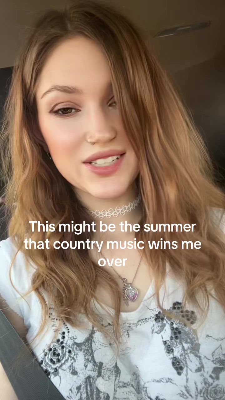 @Brokitty