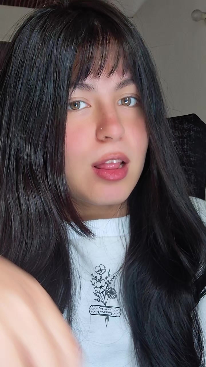 @Danii🎀
