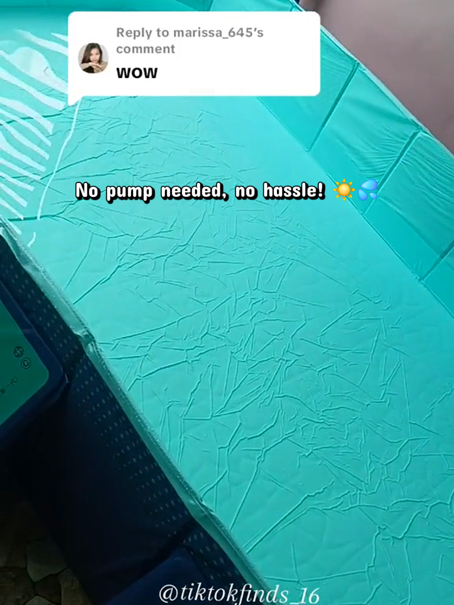 @MommyJhenBudol