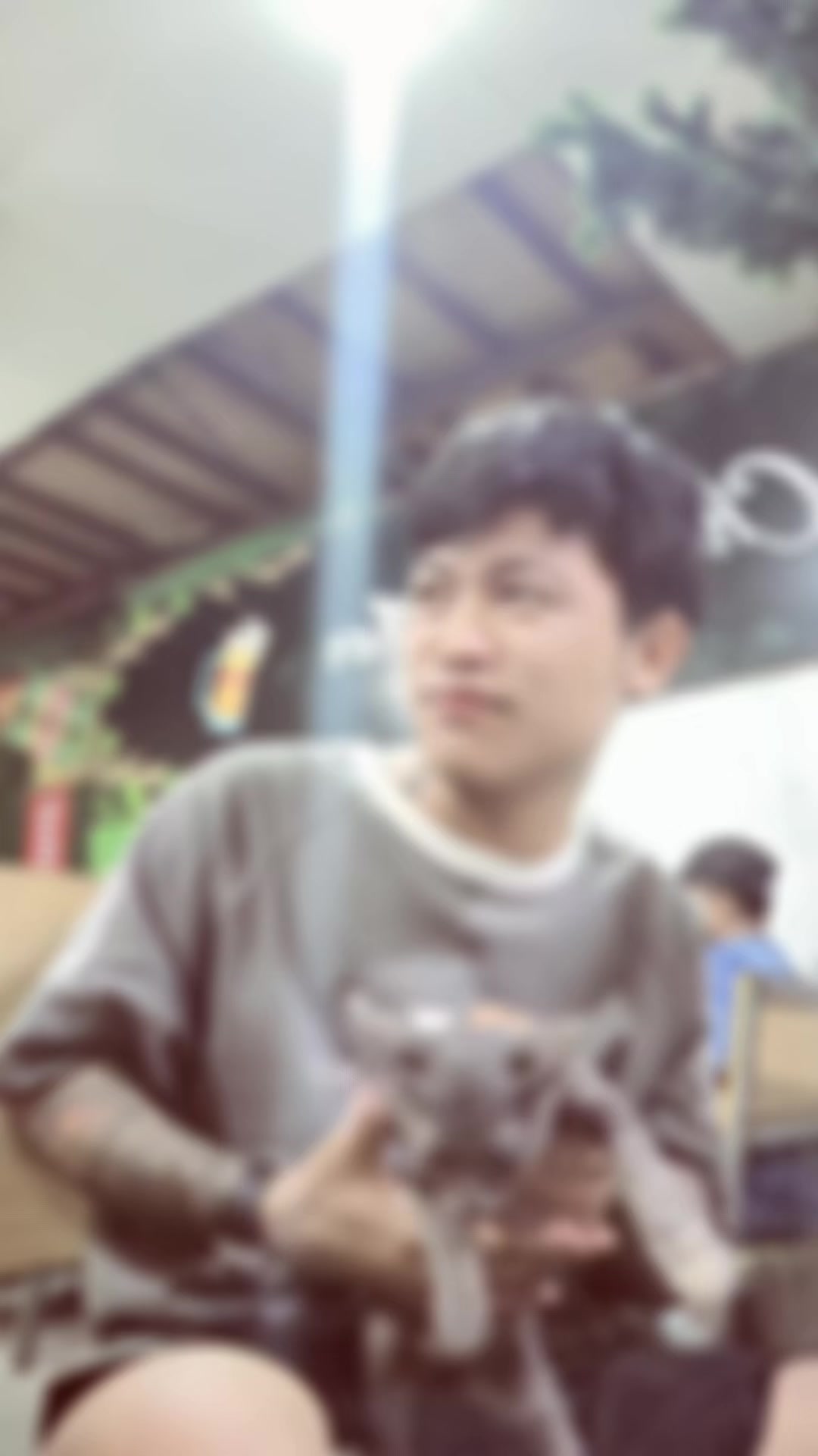 @Śàí.Wàí.Ýàñ.(တော်ပေါ်သား)🖤