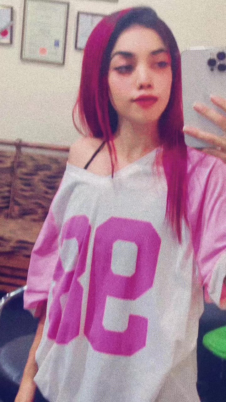 @Oshiiii🍓