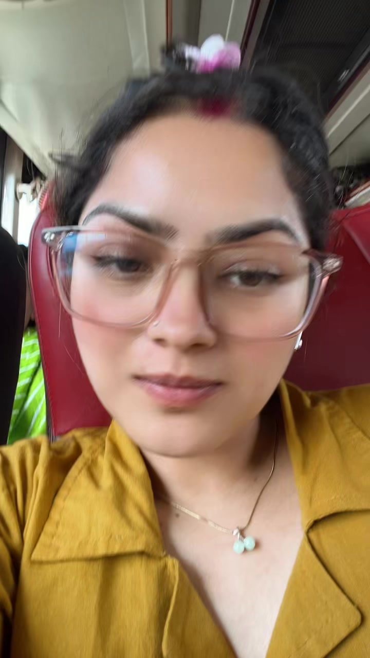 @Sabita Ghimire