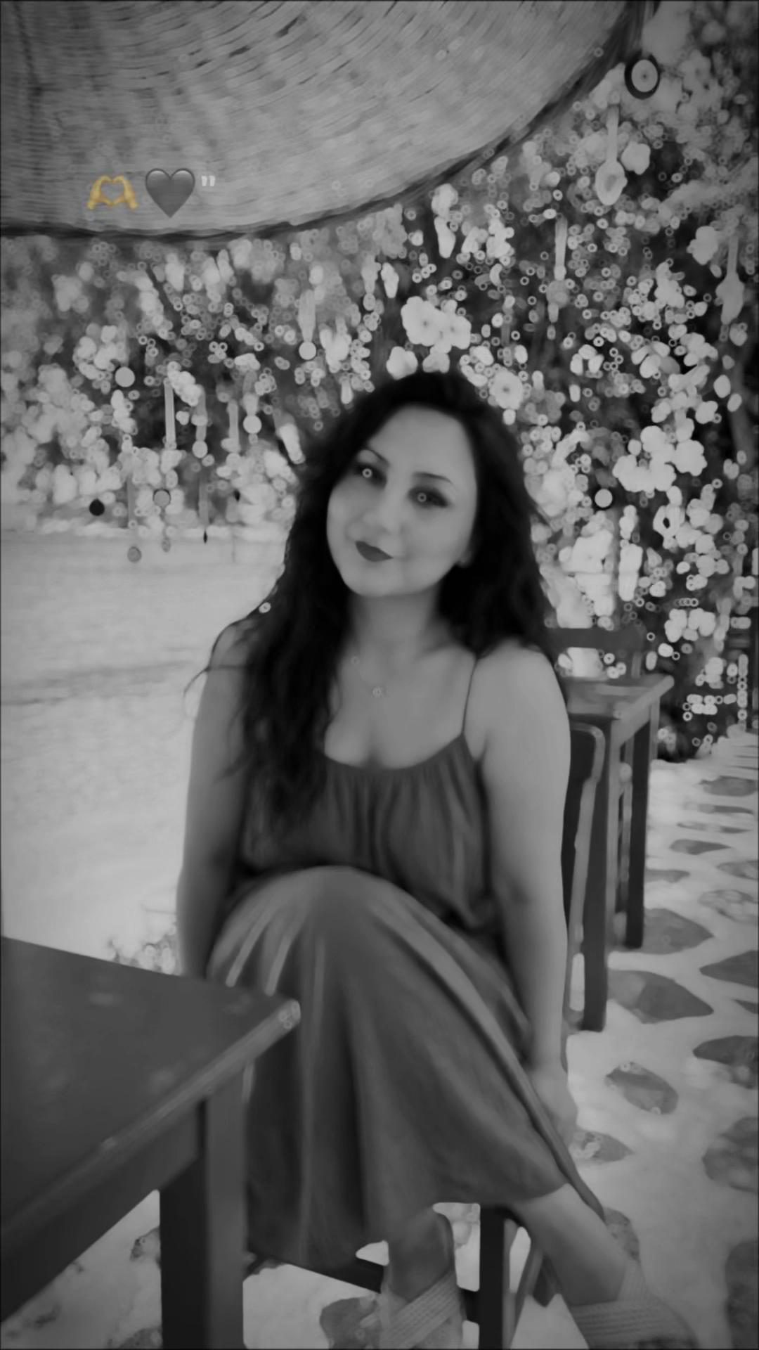 @aslı