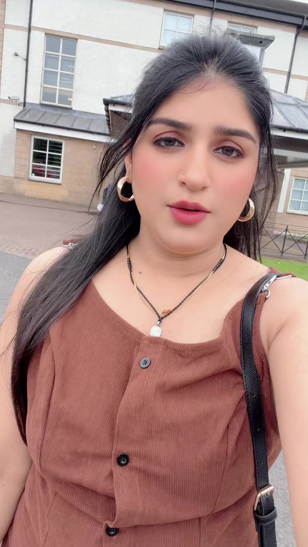 @Riya verma✨🇬🇧