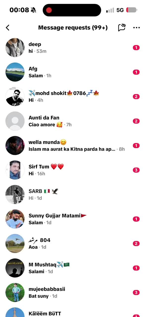@annu_2232